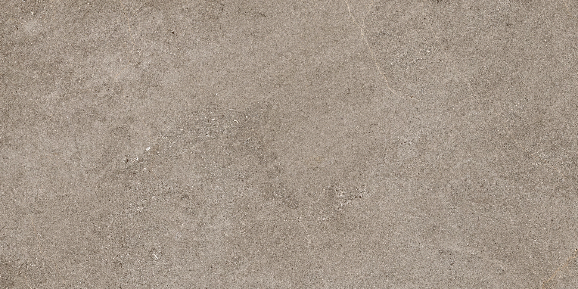 Marazzi Naturalia Taupe C2 Rt MEVE
