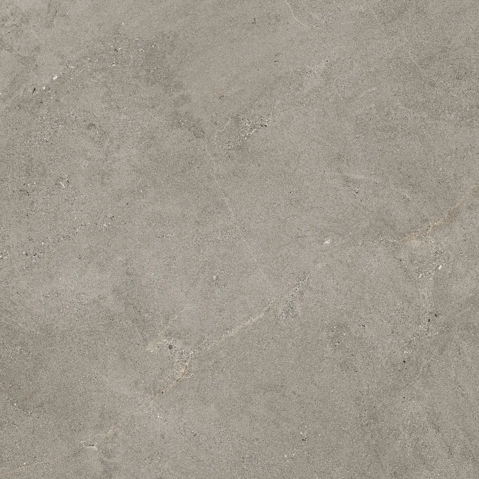 Marazzi Naturalia Taupe Strutturato Rt MERE