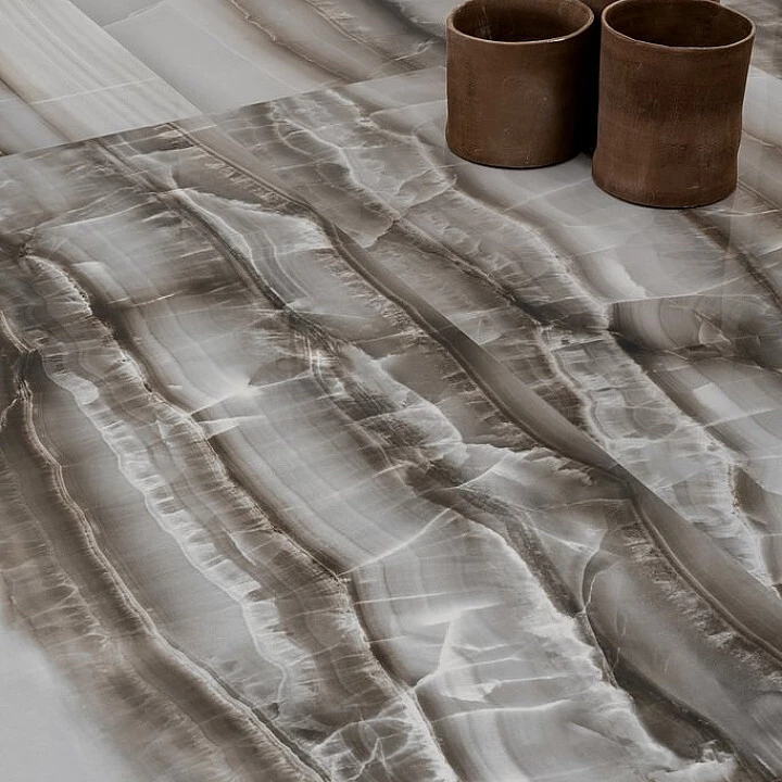 Sant'Agostino Akoya Ocean 730 Kry CSAAKOK730