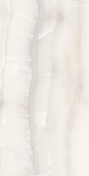 Sant'Agostino Akoya White 60120 CSAAKWHI12