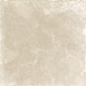 Cerdomus Fondinat.Rettificat60X60 79536