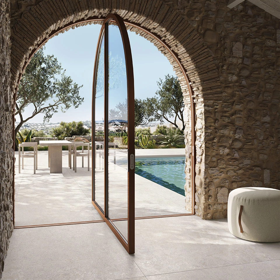 Cerdomus Fondinat.Rettificat60X60 79537