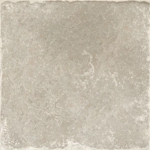 Cerdomus Fondinaturale60X60 79480