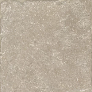 Cerdomus Fondirett.Grip90X90 82041