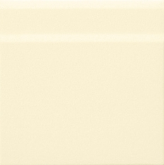 GRAZIA ELEC.ZOCCOLO 20X20 BEIGE CRAQ. ZOCL3