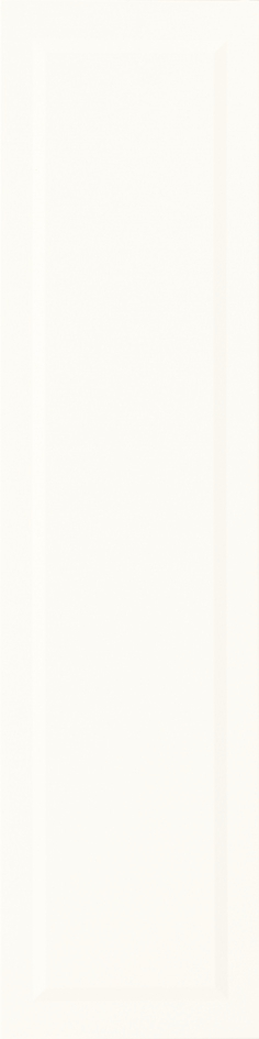 GRAZIA ELECTA 20X80 BEIGE CRAQUELE' CLB3