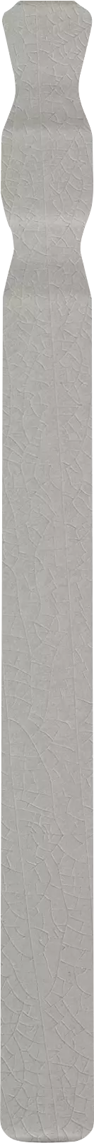 GRAZIA ELG 1,2X15 ANG.ZOCC.CINDER CRQ ZOAELQ3