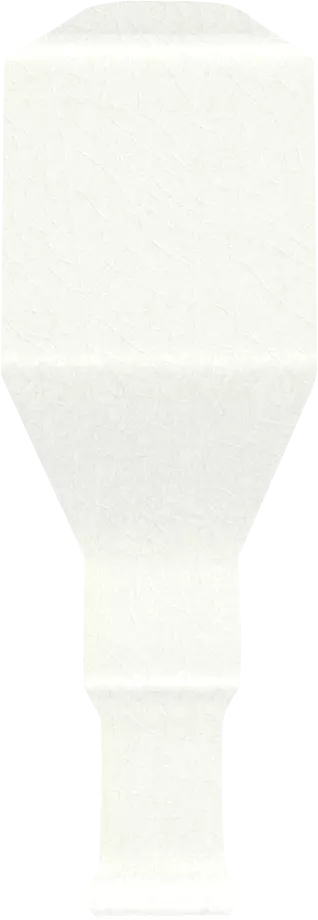 GRAZIA ELG 2,2X8,5 ANG FIN SNOW CRQ FIAELQ1