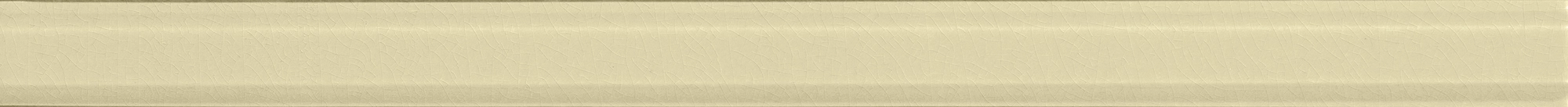 GRAZIA ELG 2,5X35 MATITA CL BONE CRQ MATELQ2