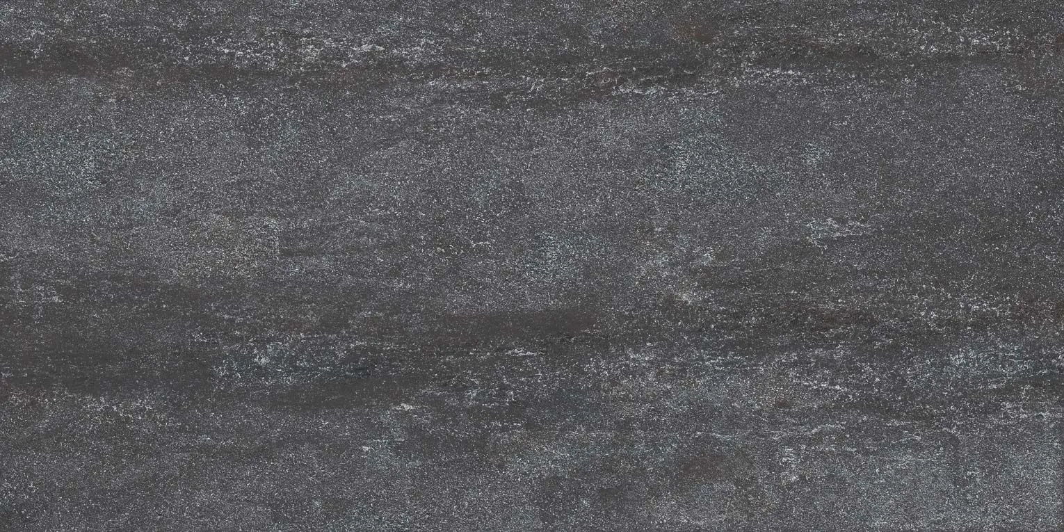 Cerdomus Fondi Safe Rett. 83534