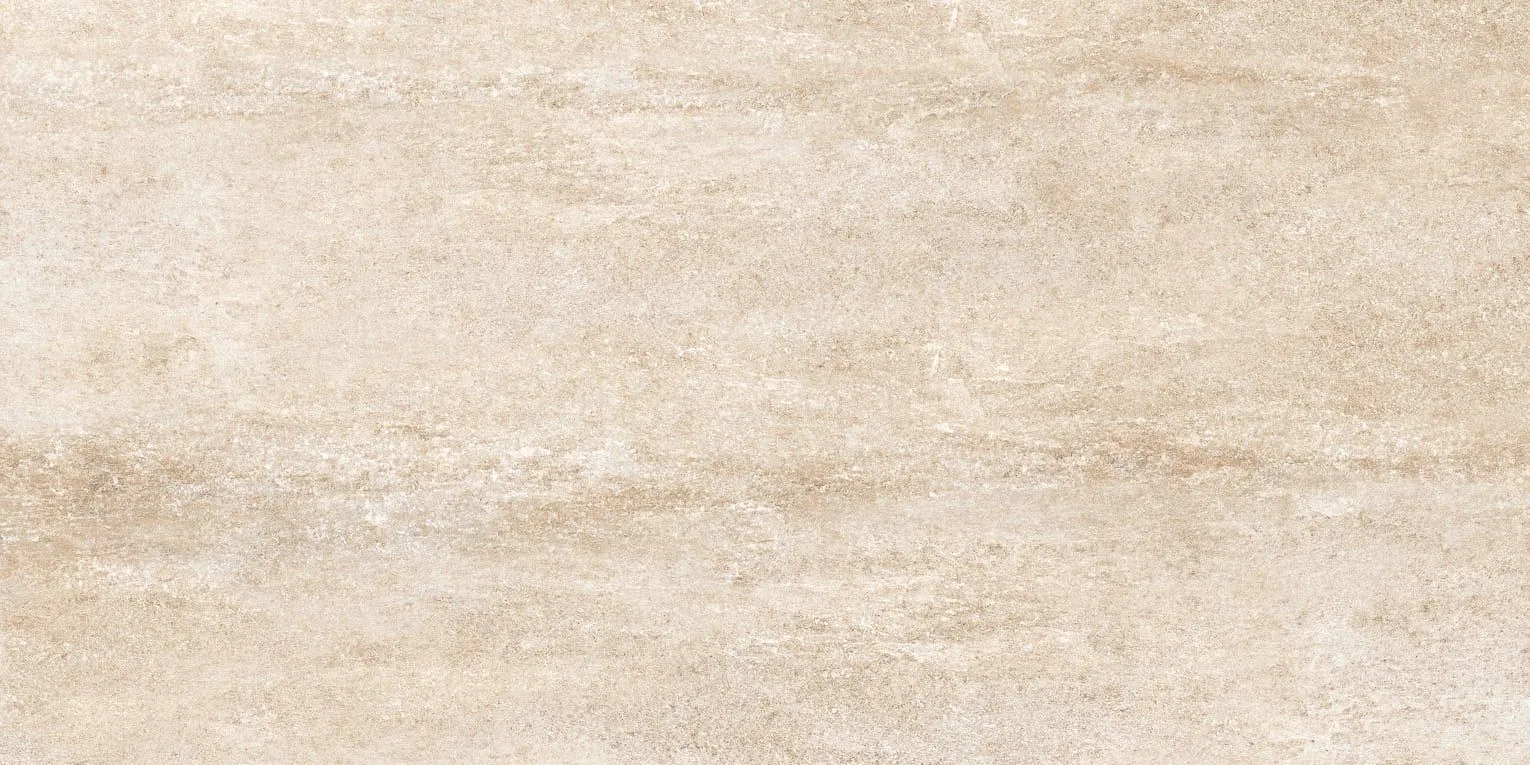 Cerdomus Fondi Safe Rett. 87003