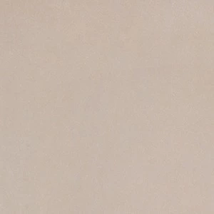 KEOPE E.D.BEIGE 60 RT 60X60 RT 03A0