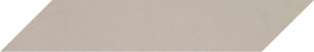 KEOPE E.D.BEIGE DX CHEVRON10X59 DEK A0T3