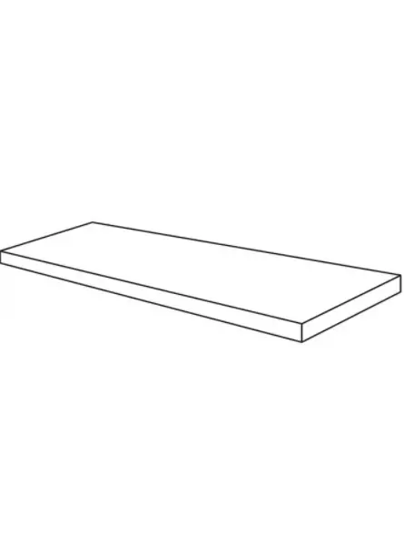 KEOPE E.D.BEIGE SCL.DX R1033X120SCAL A0K3