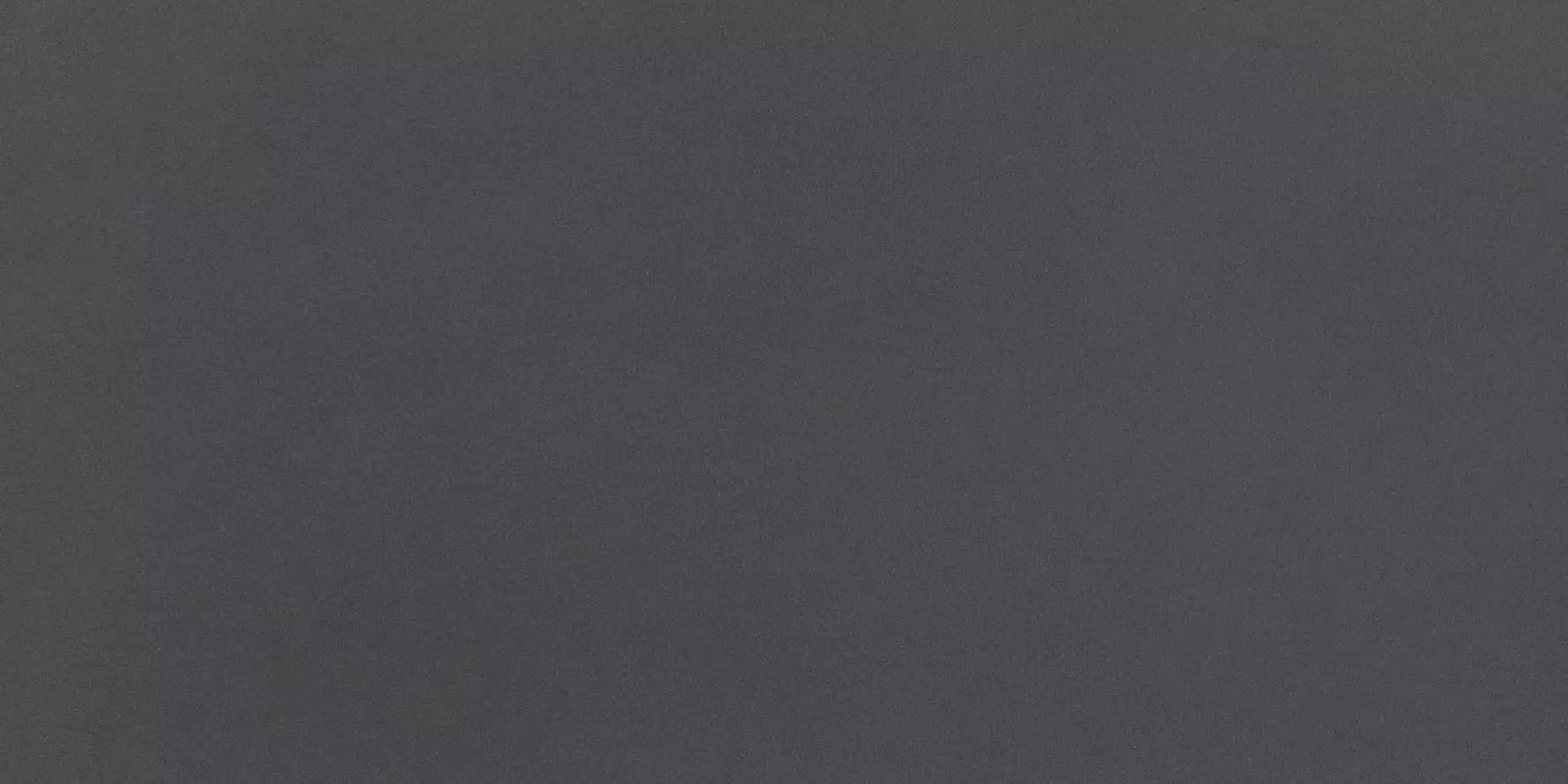 KEOPE E.D.BLACK 30X60/7 30X60 RT A07D