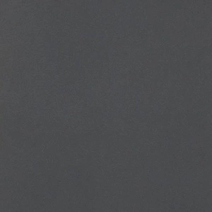 KEOPE E.D.BLACK 60 RT 60X60 RT 06A0