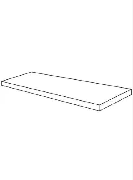 KEOPE E.D.BLACK SCL.DX R1033X120SCAL A0K7