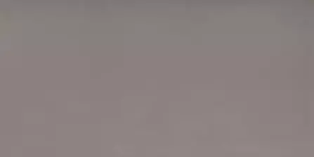 KEOPE E.D.GREY 30X60/7 30X60 RT A05D