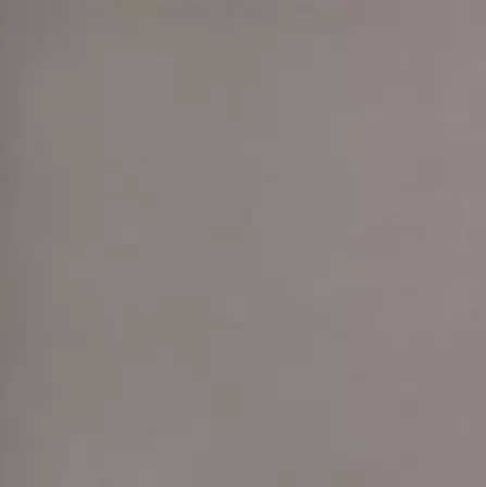 KEOPE E.D.GREY 60 R10 60X60 RT 11A0