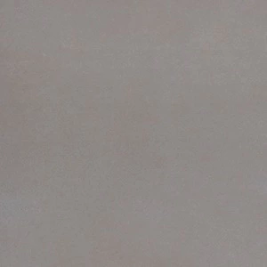 KEOPE E.D.GREY 60 RT 60X60 RT 01A1