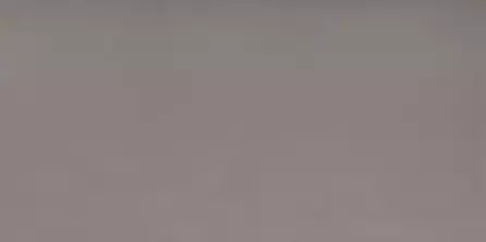 KEOPE E.D.GREY 60X120 R10 60X120RT 95A0