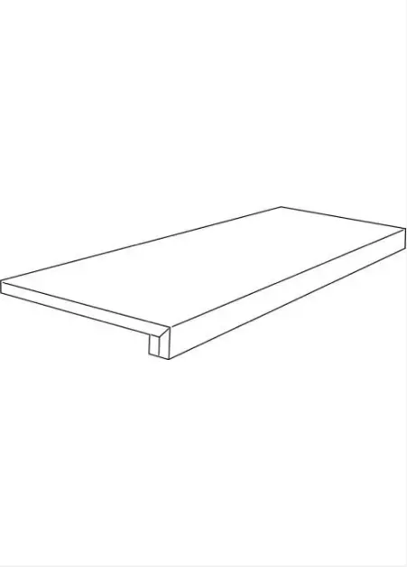KEOPE E.D.GREY SCL R9 33X120SCAL J5A0