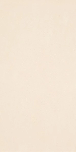 KEOPE E.D.IVORY 60X120 RT 60X120RT 72A0