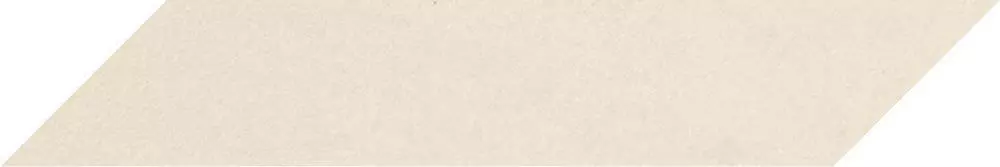 KEOPE E.D.IVORY DX CHEVRON10X59 DEK A0T2