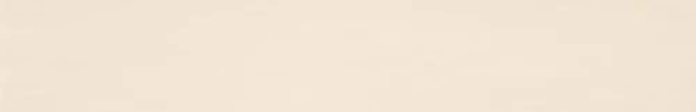 KEOPE E.D.IVORY LIST 97 9,7X60 LAV L2A0