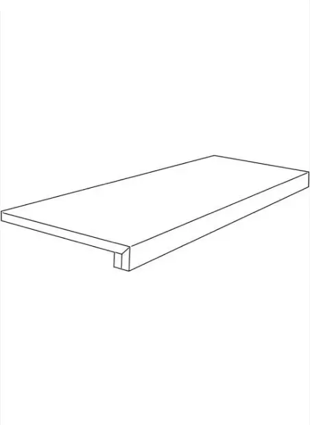 KEOPE E.D.IVORY SCL R1033X120SCAL A0J2