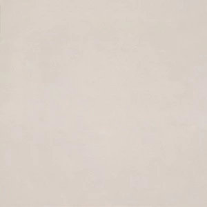 KEOPE E.D.SILVER 1195 RT 1195X1195 51A0