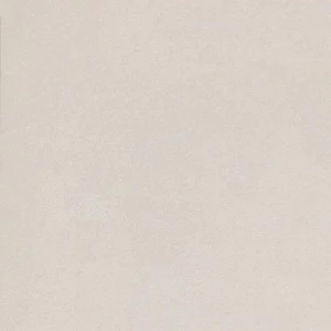 KEOPE E.D.SILVER 60 RT 60X60 RT 01A0