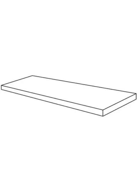 KEOPE E.D.SILVER SCL.DXR1033X120SCAL A0K1