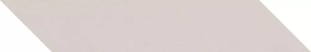 KEOPE E.D.SILVER SX CHEVR.10X59 DEK T1A0