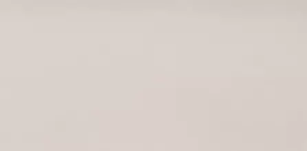 KEOPE E.D.SILVER30X60/7R1030X60 RT A01I