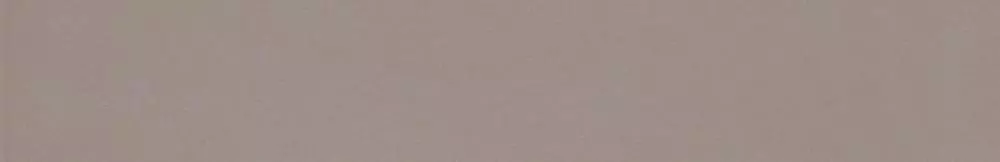 KEOPE E.D.TAUPE LIST 97 9,7X60 LAV A0L4