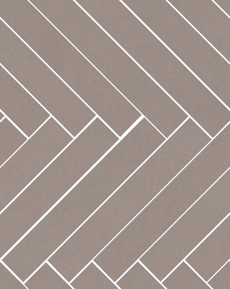 KEOPE E.D.TAUPE MOS.HERR. 34,5X42ASS M4A0