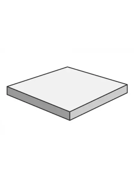 KEOPE E.D.TAUPE SC.A.R10 33X33 SC 4AA0