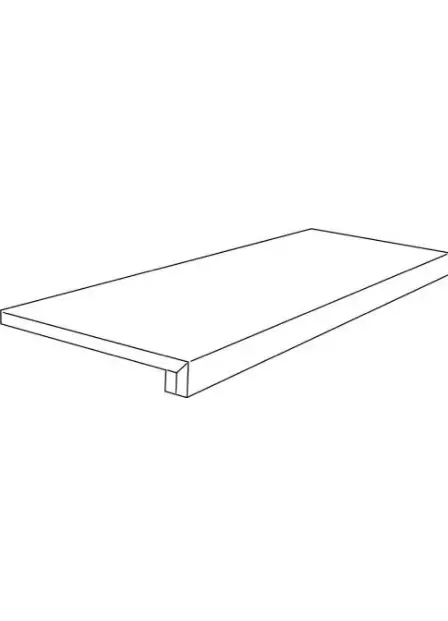 KEOPE E.D.TAUPE SCL R1033X120SCAL A0J4