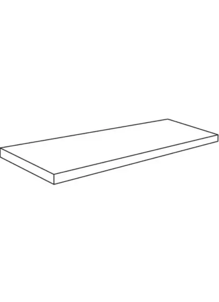 KEOPE E.D.TAUPE SCL.SX R1033X120SCAL A0Q4