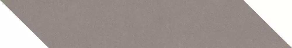 KEOPE E.D.TAUPE SX CHEVRON10X59 DEK T4A0