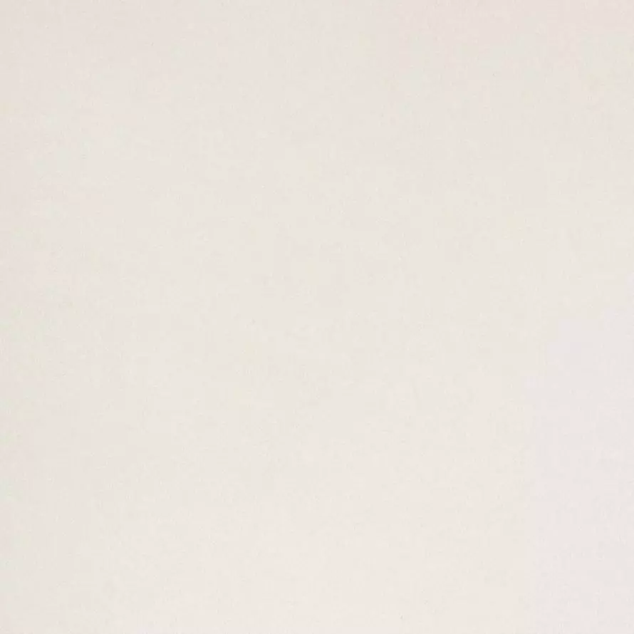 KEOPE E.D.WHITE 60 R10 60X60 RT 15A0