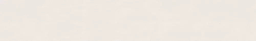 KEOPE E.D.WHITE LIST 97 9,7X60 LAV A0L6