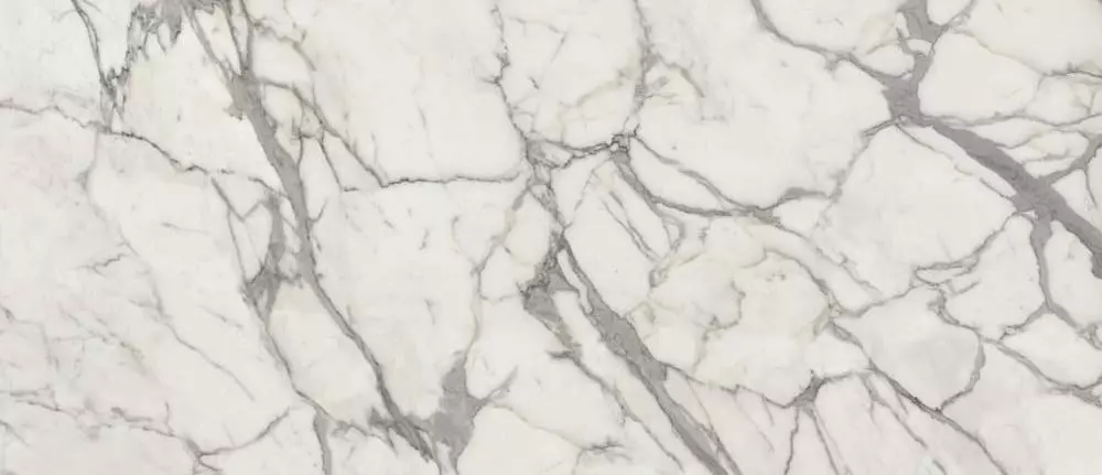 KEOPE E.L.CALAC.120X278 120X278RT A2N1