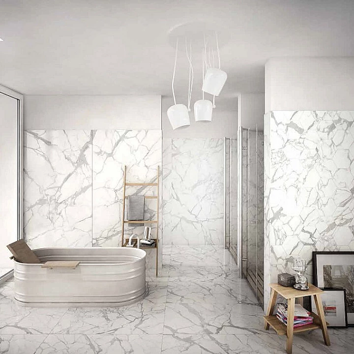 KEOPE E.L.CALAC.120X278 120X278RT A2N1