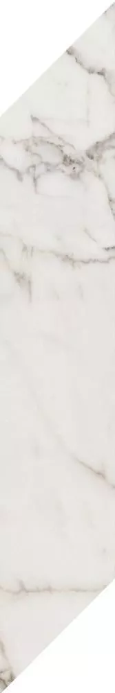 KEOPE E.L.CALAC.SX CHEVRON10X59 DEK T1A2