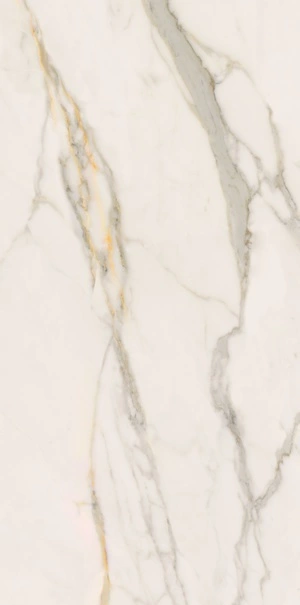 KEOPE E.L.GOLD 60X120 NAT 60X120RT 28A2