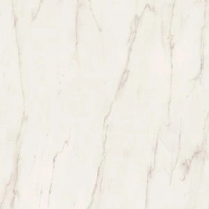 KEOPE E.L.LINCOLN 1195 L 1195X1195 2A56