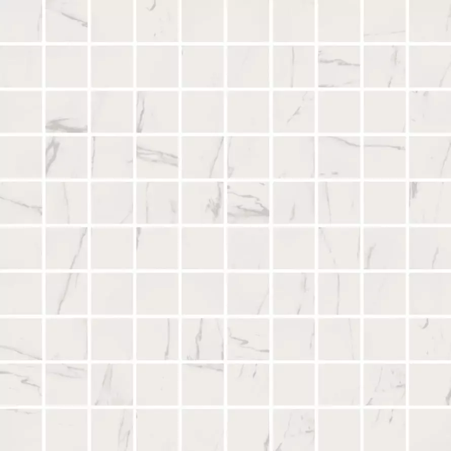 KEOPE E.L.LINCOLN MOSAICO 30X30 ASS A2M6