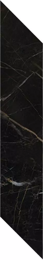 KEOPE E.L.P.LAUR.DX CHEVR.10X59 DEK A2T5